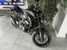 Kawasaki Z 900 zadbany i bezwypadkowy - 4