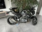 Kawasaki Z 900 zadbany i bezwypadkowy - 8