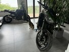 Kawasaki Z 900 zadbany i bezwypadkowy - 9