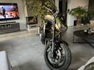 Kawasaki Z 900 zadbany i bezwypadkowy - 12