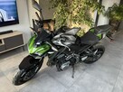 Kawasaki Z 900 zadbany i bezwypadkowy - 14