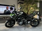 Kawasaki Z 900 zadbany i bezwypadkowy - 15