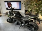 Kawasaki Z 900 zadbany i bezwypadkowy - 16