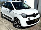 Renault Twingo 1,0i 70ps*Bezwypadkowy*Klima*LED*Bluetooth*Pełny-Serwis*WZOROWY-STAN* - 2