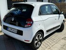 Renault Twingo 1,0i 70ps*Bezwypadkowy*Klima*LED*Bluetooth*Pełny-Serwis*WZOROWY-STAN* - 3