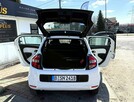Renault Twingo 1,0i 70ps*Bezwypadkowy*Klima*LED*Bluetooth*Pełny-Serwis*WZOROWY-STAN* - 10