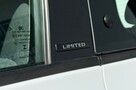 Renault Twingo 1,0i 70ps*Bezwypadkowy*Klima*LED*Bluetooth*Pełny-Serwis*WZOROWY-STAN* - 15