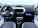 Renault Twingo 1,0i 70ps*Bezwypadkowy*Klima*LED*Bluetooth*Pełny-Serwis*WZOROWY-STAN* - 16