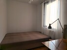 Mieszkanie Kraków Łagiewniki-Borek Fałęcki, Zbrojarzy - 11