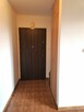 Mieszkanie Kraków Łagiewniki-Borek Fałęcki, Zbrojarzy - 14