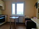 Mieszkanie Kraków Podgórze Duchackie, Podedworze - 9
