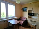 Mieszkanie Kraków Podgórze Duchackie, Podedworze - 10