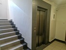 Mieszkanie Kraków Podgórze Duchackie, Podedworze - 11