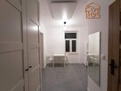 Kawalerka pet friendly - Wesoła 1 - 4