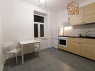 Kawalerka pet friendly - Wesoła 1 - 5