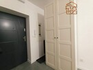 Kawalerka pet friendly - Wesoła 1 - 6
