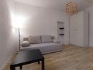 Kawalerka  pet friendly- Wesoła 1, Śródmieście - 3