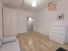 Kawalerka  pet friendly- Wesoła 1, Śródmieście - 4