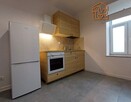 Kawalerka  pet friendly- Wesoła 1, Śródmieście - 5