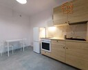 Kawalerka  pet friendly- Wesoła 1, Śródmieście - 6