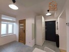 Kawalerka  pet friendly- Wesoła 1, Śródmieście - 7
