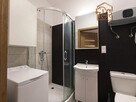 Kawalerka  pet friendly- Wesoła 1, Śródmieście - 8