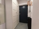 Kawalerka  pet friendly- Wesoła 1, Śródmieście - 9