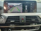 BMW X3 Salon Polska 4x4 fv 23 - 8