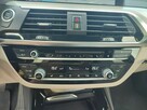 BMW X3 Salon Polska 4x4 fv 23 - 11