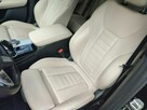 BMW X3 Salon Polska 4x4 fv 23 - 14