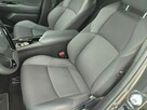 Toyota C-HR 1-właściciel fv23% - 7
