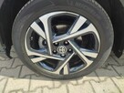 Toyota C-HR 1-właściciel fv23% - 8