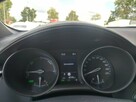 Toyota C-HR 1-właściciel fv23% - 10