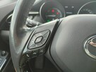 Toyota C-HR 1-właściciel fv23% - 11