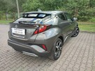 Toyota C-HR 1-właściciel fv23% - 13