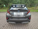 Toyota C-HR 1-właściciel fv23% - 16