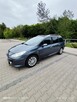 Peugeot 307 Klimatyzacja - 2007r - 2.0 HDI - 1
