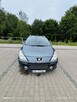 Peugeot 307 Klimatyzacja - 2007r - 2.0 HDI - 2