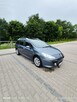 Peugeot 307 Klimatyzacja - 2007r - 2.0 HDI - 3