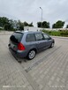 Peugeot 307 Klimatyzacja - 2007r - 2.0 HDI - 4