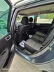 Peugeot 307 Klimatyzacja - 2007r - 2.0 HDI - 8