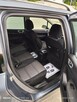 Peugeot 307 Klimatyzacja - 2007r - 2.0 HDI - 9
