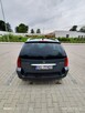 Peugeot 307 Klimatyzacja - 2007r - 2.0 HDI - 10