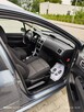 Peugeot 307 Klimatyzacja - 2007r - 2.0 HDI - 11