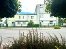 Mieszkanie Kobierzyce, Robotnicza - 10