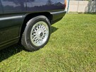 Audi 200 2.2 Turbo 165KM Klimatronic Oryginalny Stan Możliwa Zamiana. - 10