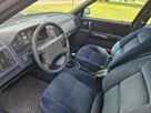 Audi 200 2.2 Turbo 165KM Klimatronic Oryginalny Stan Możliwa Zamiana. - 12