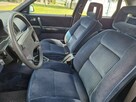 Audi 200 2.2 Turbo 165KM Klimatronic Oryginalny Stan Możliwa Zamiana. - 13