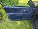 Audi 200 2.2 Turbo 165KM Klimatronic Oryginalny Stan Możliwa Zamiana. - 15