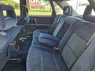 Audi 200 2.2 Turbo 165KM Klimatronic Oryginalny Stan Możliwa Zamiana. - 16